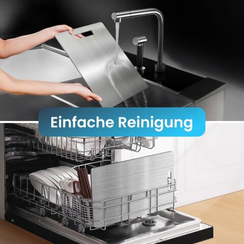 Katuchef image