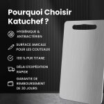 Katuchef image