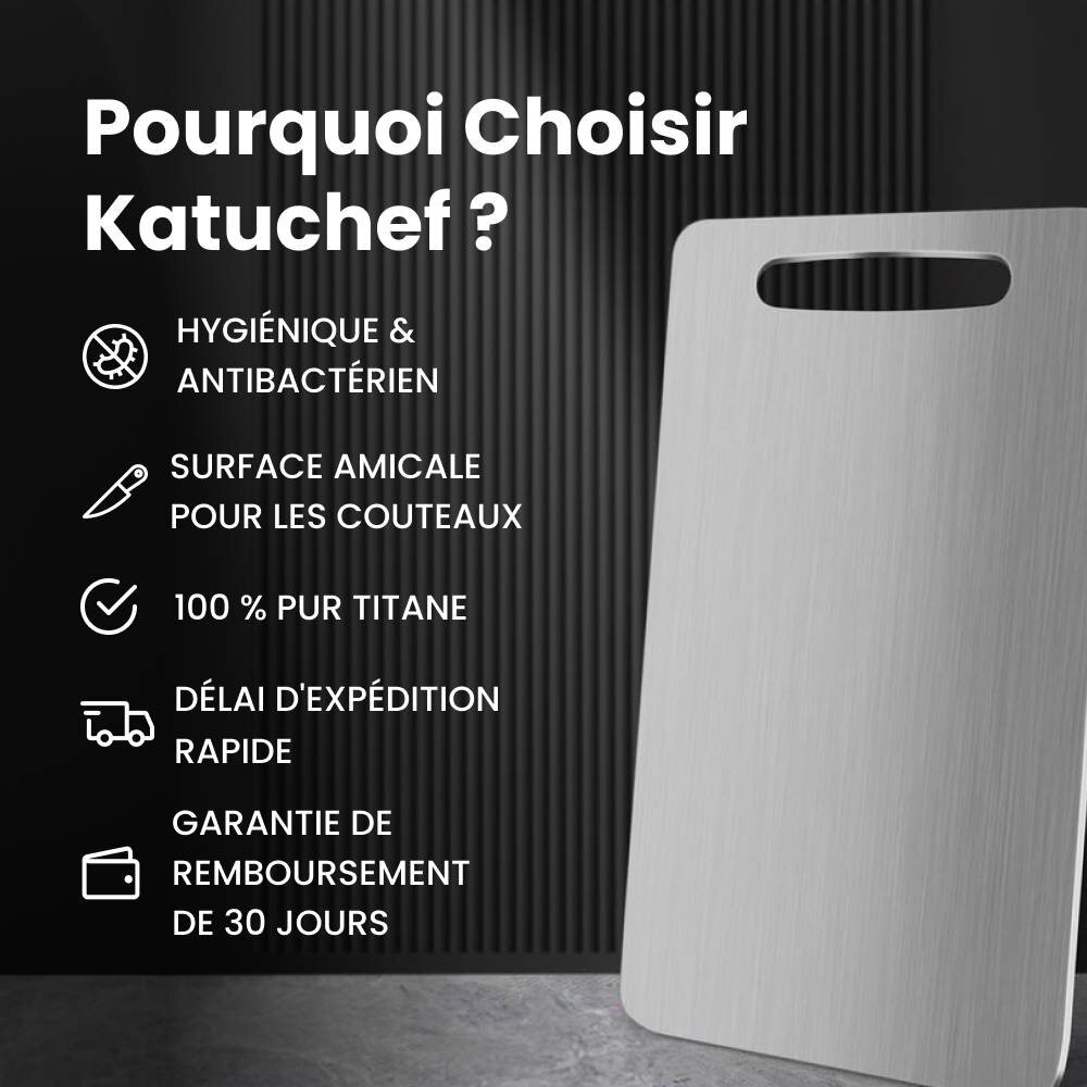 Katuchef image