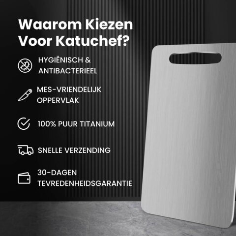 Katuchef image