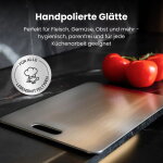 Katuchef image