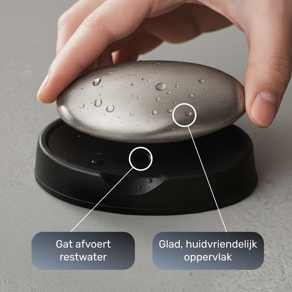 Katuchef image