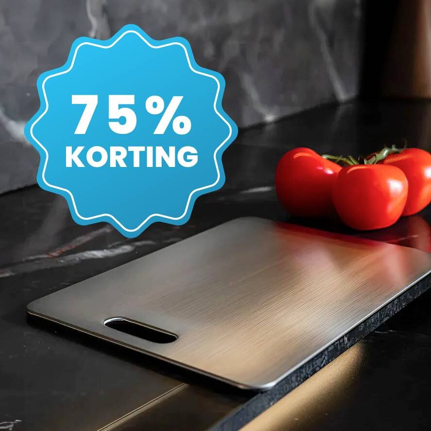 Katuchef image
